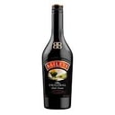 Foto de BAILEYS