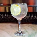 Foto de Gin Tonic Faisan