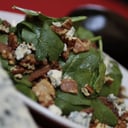 Foto de Insalata della casa