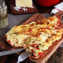 Foto de Cortes seleccionados