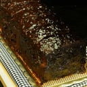 Foto de Torta ciruela