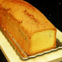 Foto de Torta Amapola