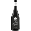 Foto de Felipe El Hermoso Crianza