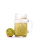 Foto de JUGO DE LULO