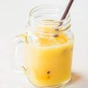 Foto de JUGO DE MARACUYA