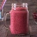 Foto de JUGO DE MORA