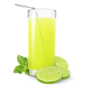 Foto de LIMONADA NATURAL