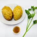 Foto de Empanadas