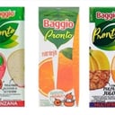 Foto de Jugos