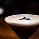 Foto de ESPRESSO MARTINI