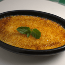 Foto de Créme brulée