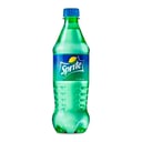 Foto de Sprite 600ml
