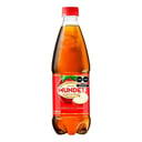 Foto de Mundet