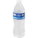Foto de Agua Purificada Natural 500ml