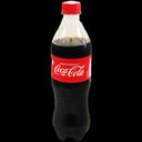 Foto de Coca Cola Original 1.35ml
