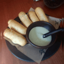 Foto de Tequeños de queso