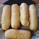 Foto de Tequeños de Nutella