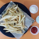 Foto de Tradicionales