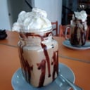 Foto de Frapuccino