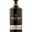 Foto de Whitley Botella