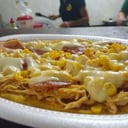 Foto de CACHEZUDO