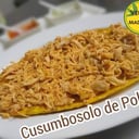 Foto de CUSUMBOSOLO