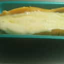 Foto de CUAJADO
