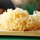 Foto de QUESO 