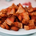 Foto de CHICHARRON 