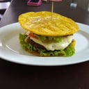 Foto de VISAJOSA