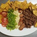 Foto de TA´ PICANTE