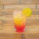 Foto de Tequila Sunrise