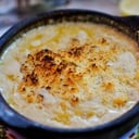 Foto de CHUPE DE CAMARONES