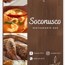 Foto de Soconusco