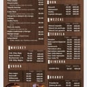 Foto de Cócteles y bebidas alcohólicas 