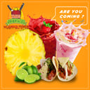 Foto de Tacos aAl Pastor