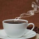 Foto de Espresso DOBLE