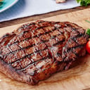 Foto de Rib Eye