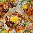 Foto de Tacos Especiales