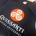 Foto de Poleras