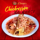 Foto de CON ARRACHERA