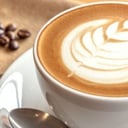 Foto de Cappuccino