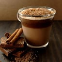 Foto de Mocaccino