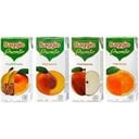 Foto de Jugo Baggio 200