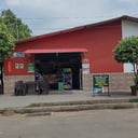 Foto de CIGARRERIA EL PALENQUE