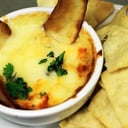 Foto de Queso Fundido Natural