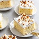 Foto de Tres Leches 