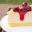 Foto de ChesseCake