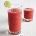 Foto de Daiquiri Fruta