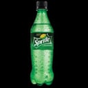 Foto de Sprite botella